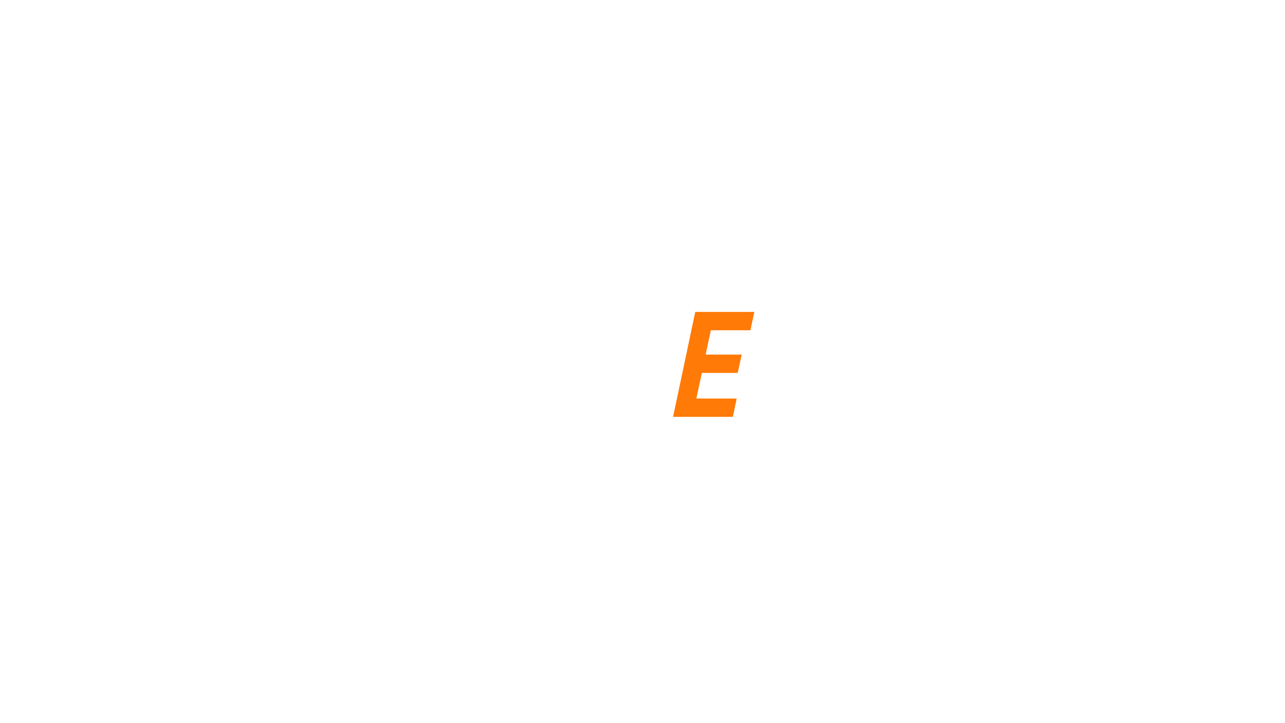 Alta Era logo